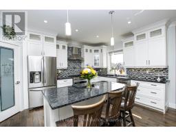 178 ACTON STREET - 11