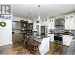 178 ACTON STREET - 12