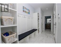 178 ACTON STREET - 14