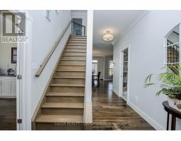 178 ACTON STREET - 15