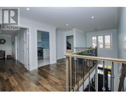 178 ACTON STREET - 16