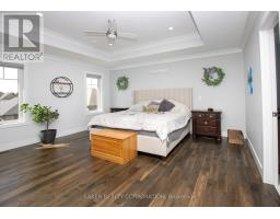 178 ACTON STREET - 17