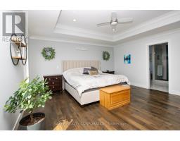178 ACTON STREET - 18