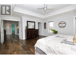 178 ACTON STREET - 19