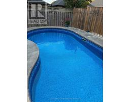 178 ACTON STREET - 2