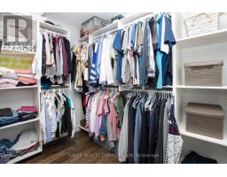 178 ACTON STREET - 20