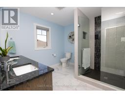 178 ACTON STREET - 21