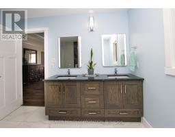 178 ACTON STREET - 22