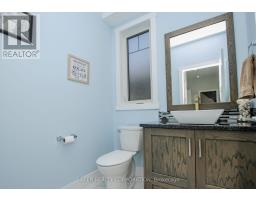178 ACTON STREET - 26