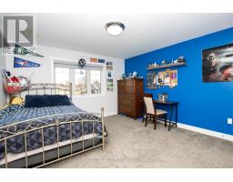 178 ACTON STREET - 27