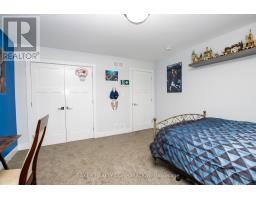 178 ACTON STREET - 28