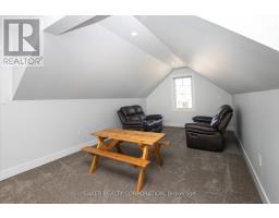 178 ACTON STREET - 29