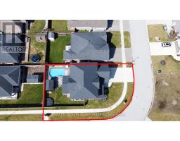 178 ACTON STREET - 3