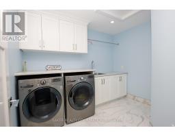 178 ACTON STREET - 30