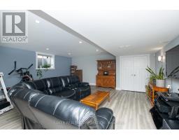 178 ACTON STREET - 31