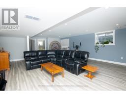 178 ACTON STREET - 32