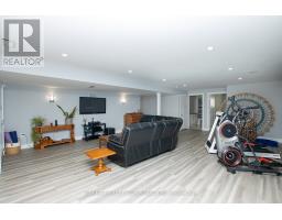 178 ACTON STREET - 33
