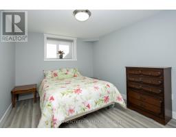 178 ACTON STREET - 34