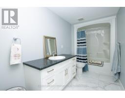 178 ACTON STREET - 35
