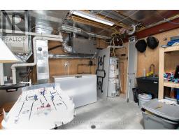 178 ACTON STREET - 36