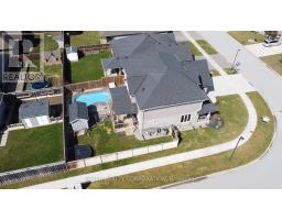 178 ACTON STREET - 37