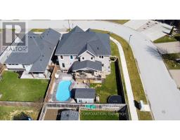 178 ACTON STREET - 38