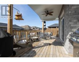 178 ACTON STREET - 39