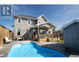 178 ACTON STREET - 40