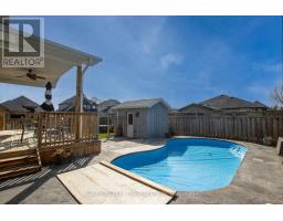 178 ACTON STREET - 41