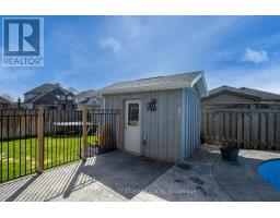 178 ACTON STREET - 42
