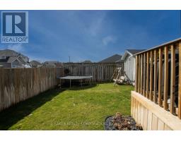 178 ACTON STREET - 43