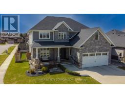 178 ACTON STREET - 44