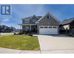 178 ACTON STREET - 45