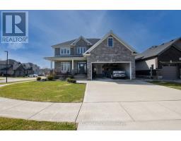 178 ACTON STREET - 5