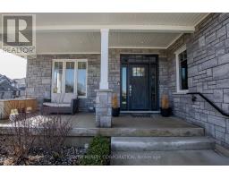 178 ACTON STREET - 6