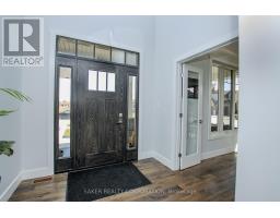178 ACTON STREET - 7