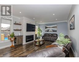 178 ACTON STREET - 8
