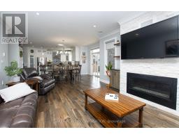 178 ACTON STREET - 9