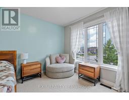 100 RADCLIFFE CRESCENT - 22