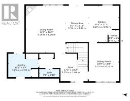 100 RADCLIFFE CRESCENT - 47