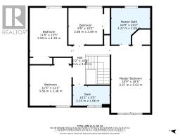 100 RADCLIFFE CRESCENT - 48