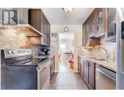 45 MOHEGAN CRESCENT - 10