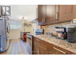 45 MOHEGAN CRESCENT - 13