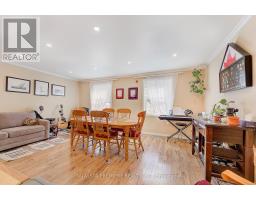 45 MOHEGAN CRESCENT - 14