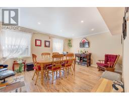 45 MOHEGAN CRESCENT - 15