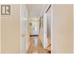 45 MOHEGAN CRESCENT - 17