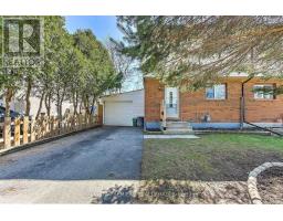 45 MOHEGAN CRESCENT - 2