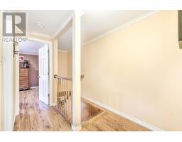 45 MOHEGAN CRESCENT - 20