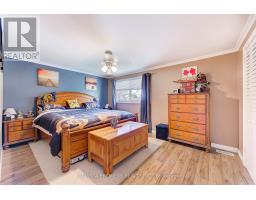 45 MOHEGAN CRESCENT - 21