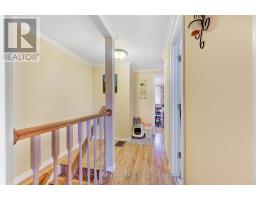 45 MOHEGAN CRESCENT - 22